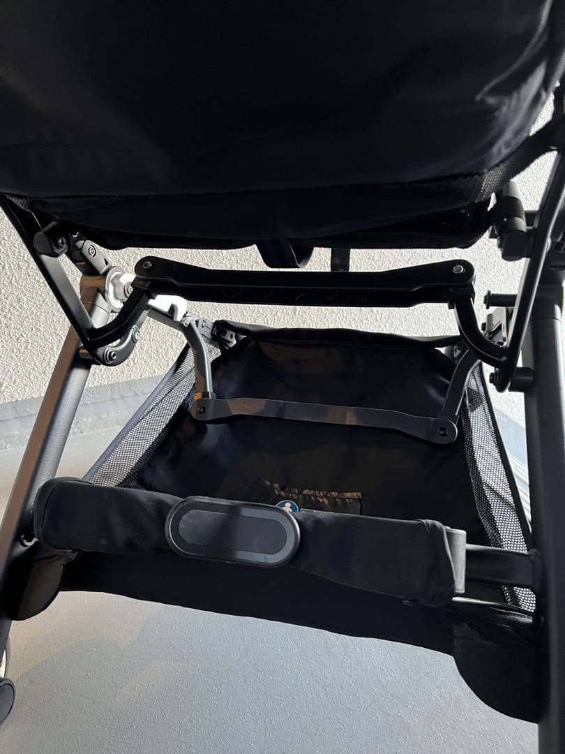 【a.m.s】サイベックス　リベル