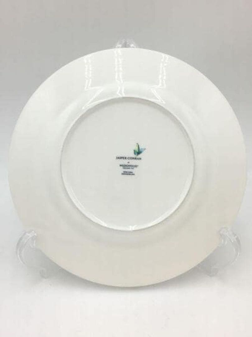  マグカップ2つ×プレート セット