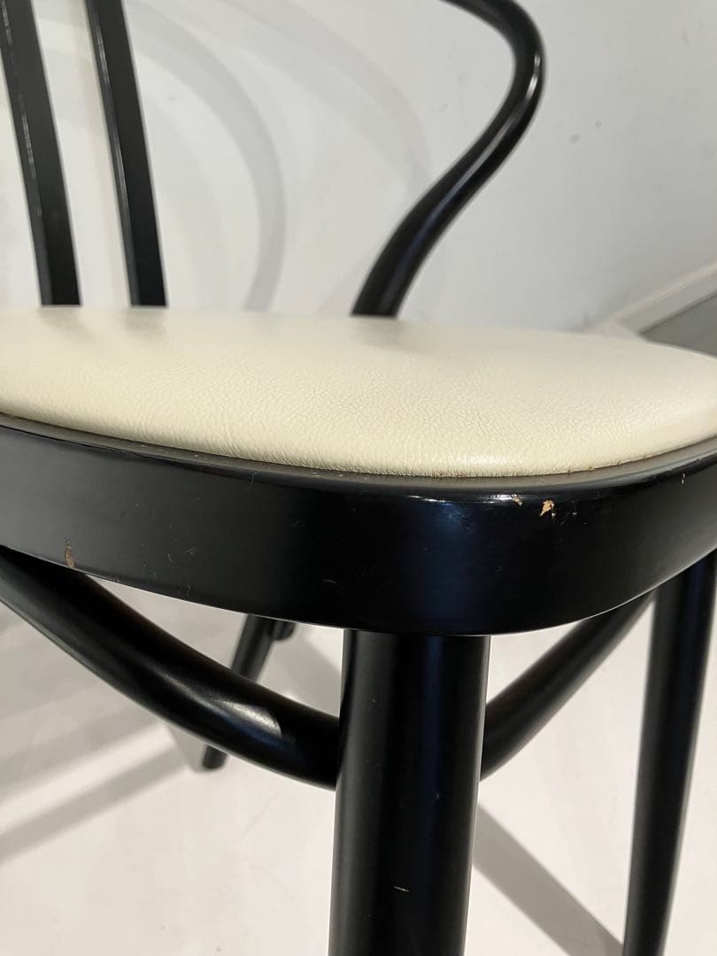 秋田木工、「503-OU」 グッドデザイン賞、天童木工、飛騨木工、北欧家具モダン