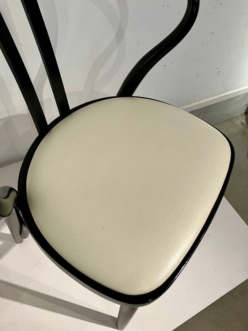 秋田木工、「503-OU」 グッドデザイン賞、天童木工、飛騨木工、北欧家具モダン