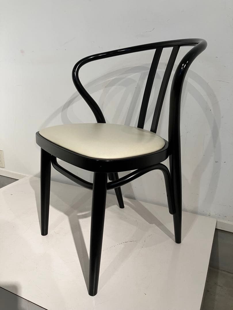 秋田木工、「503-OU」 グッドデザイン賞、天童木工、飛騨木工、北欧家具モダン