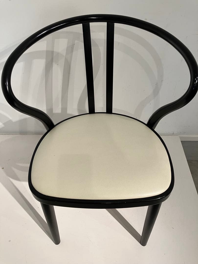 秋田木工、「503-OU」 グッドデザイン賞、天童木工、飛騨木工、北欧家具モダン