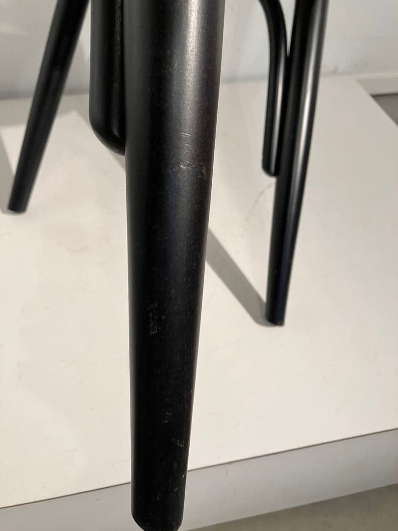 秋田木工、「503-OU」 グッドデザイン賞、天童木工、飛騨木工、北欧家具モダン