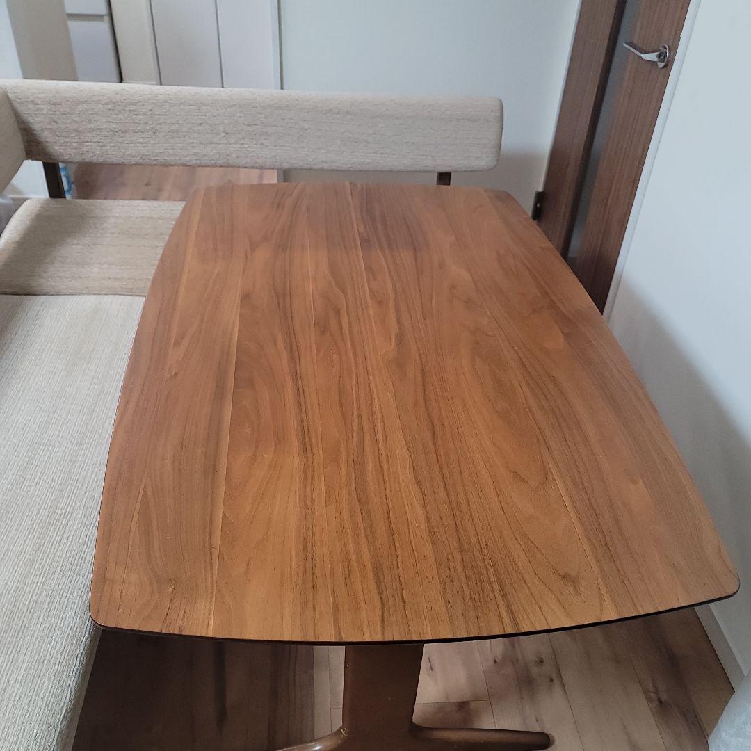 ダイニングテーブルセット　ソファダイニングテーブル　引き取り限定　兵庫県発！！