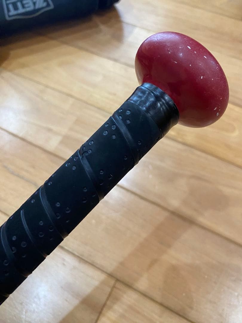 【本日限定価格】BLACK CANNON A-POWER II ブラックキャノン