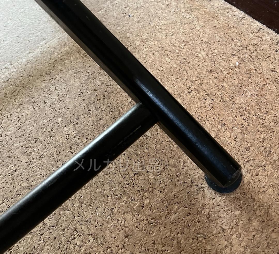 ナイキ ディレクターズチェア