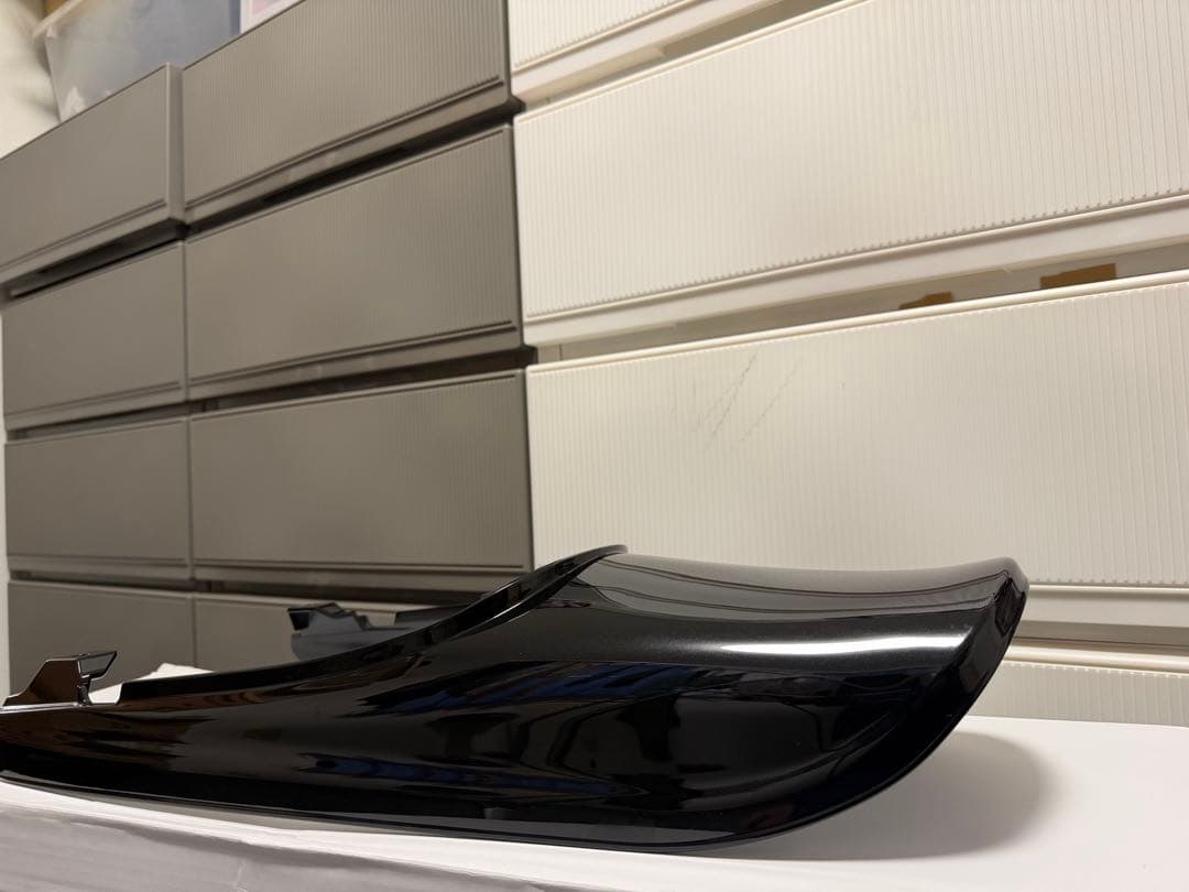 z900rsアーキ ロングテール　美品