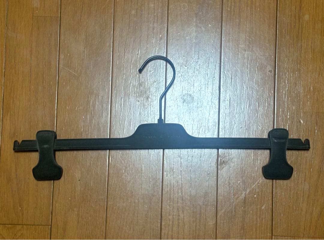 y*o様 rick owens レザーパンツ フィリックス スキズ tyron