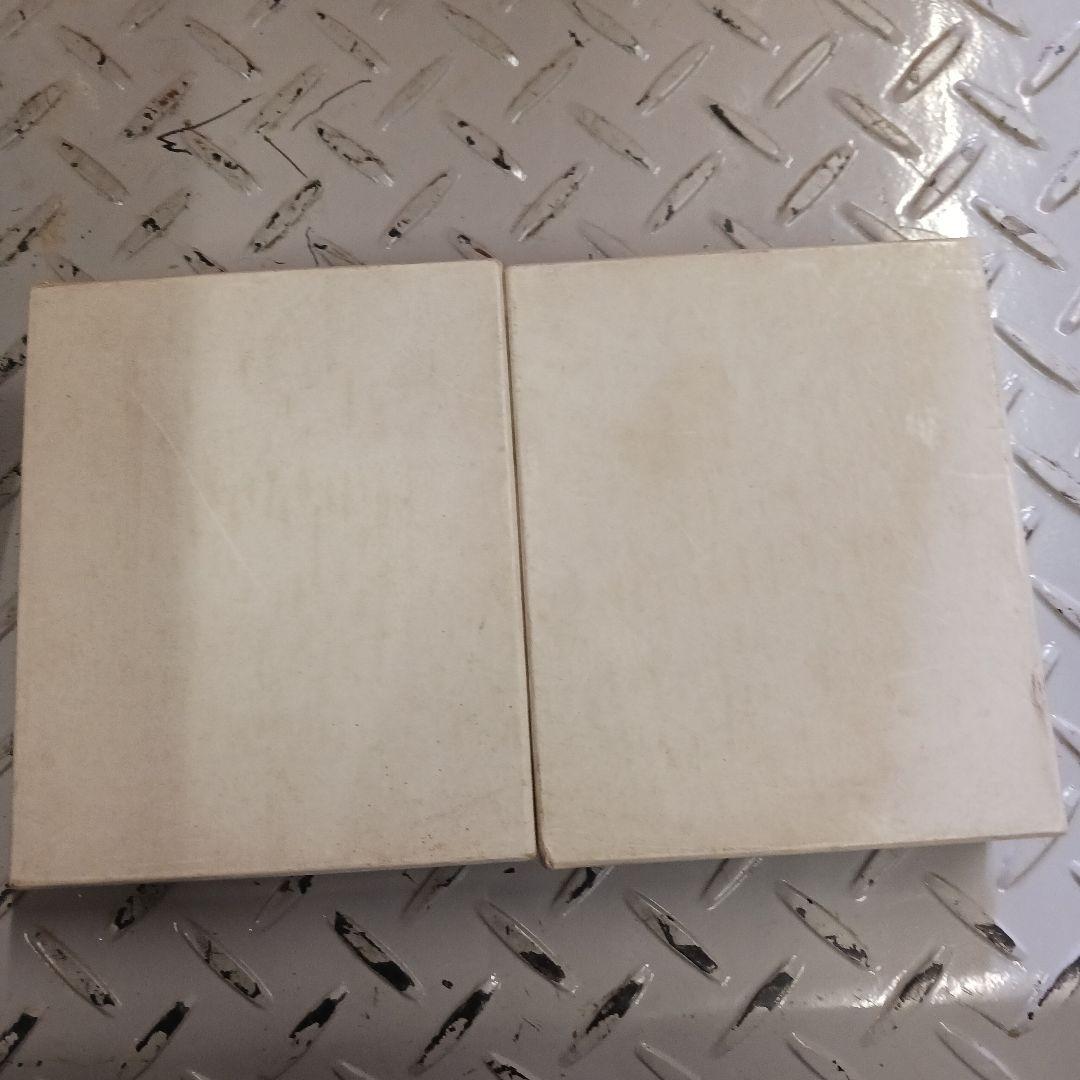 日本赤十字社　金色有功章　銀色有功章　勲章