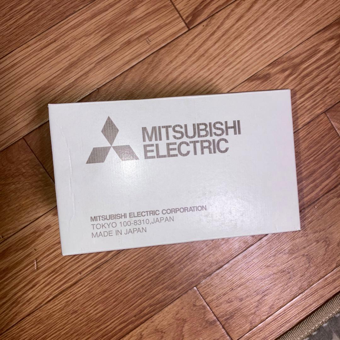 第3中性線欠相保護付　ノーヒューズ遮断器