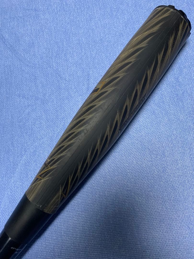 ギガキング０２　84cm 730g トップ