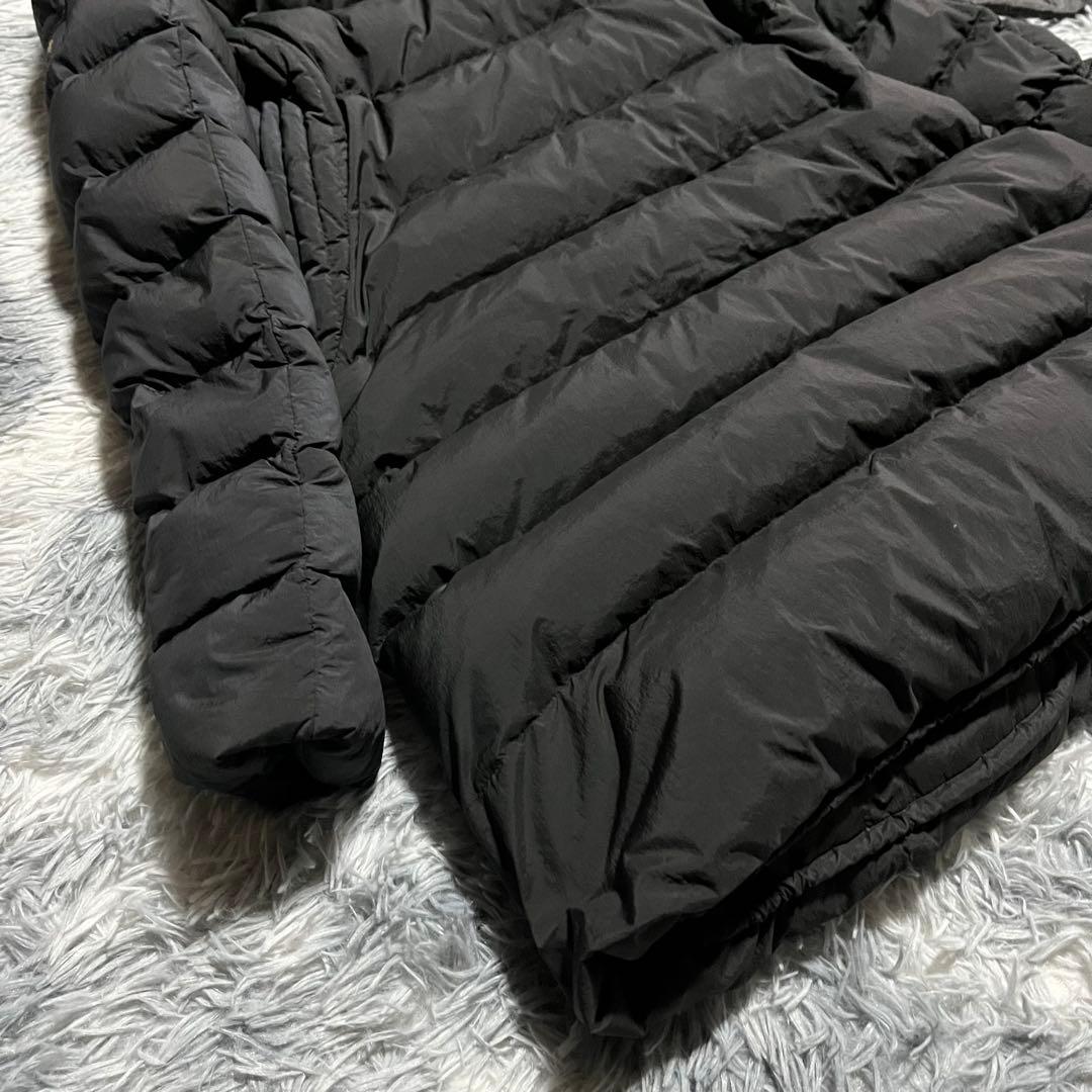 人気　TATRAS タトラス　POLITEAMA ポリテアマ 黒　01