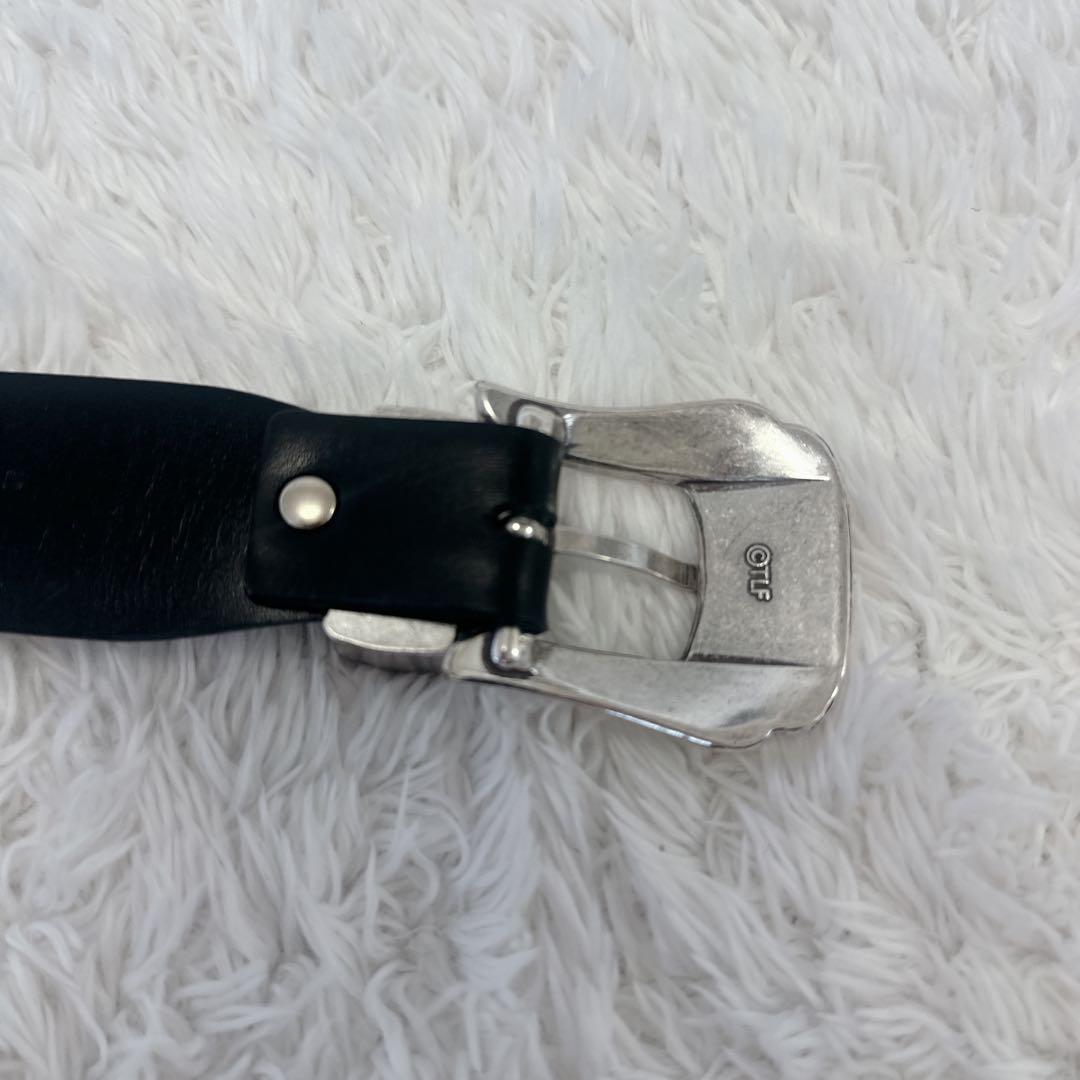 【美品】TOGA PULLA トーガプルラ　メタルバングル