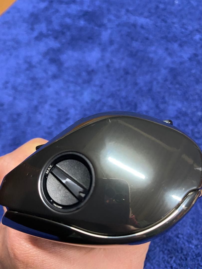 25アンタレス　101HG