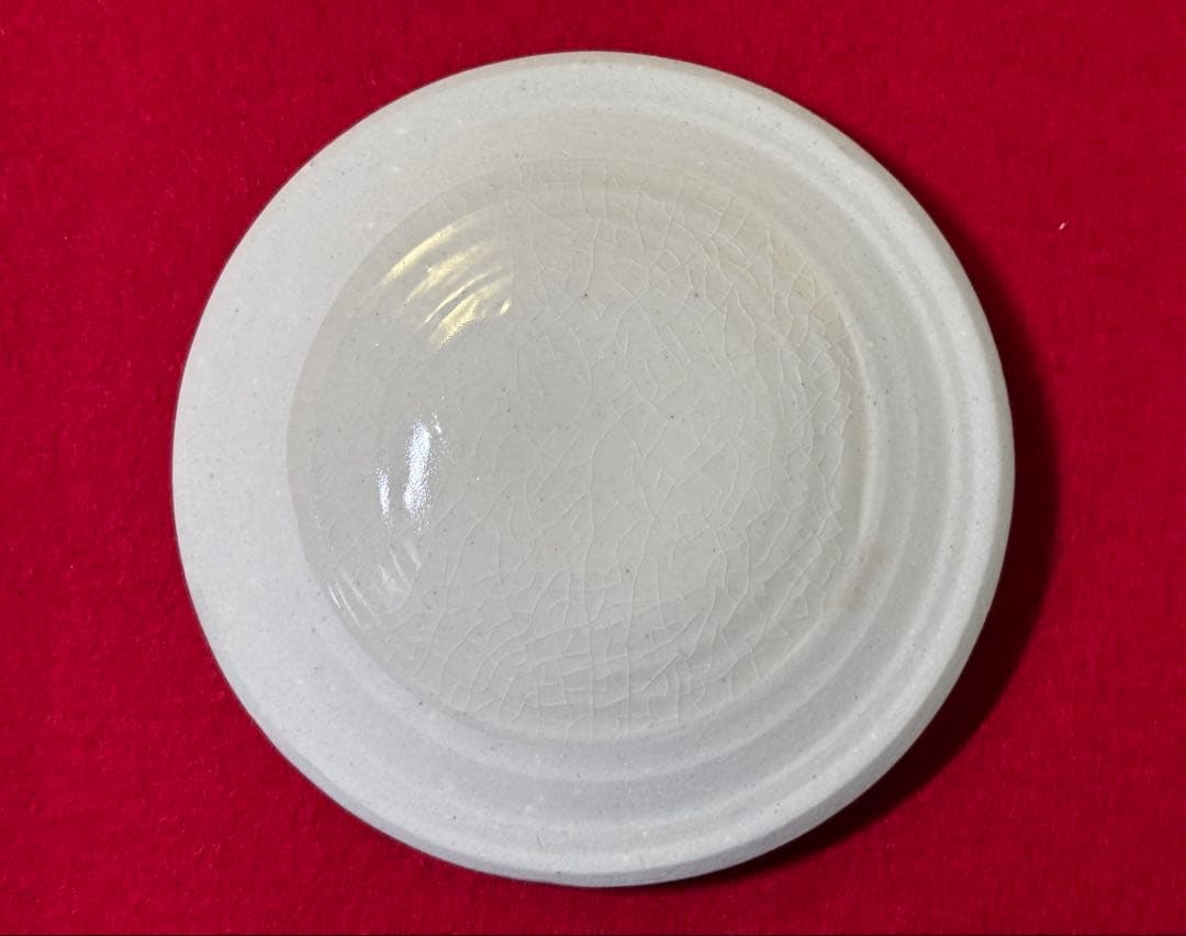 短冊箱 10点 水差 茶碗 建水 棗 柄杓 香合 茶匙 茶筅 蓋置 茶道具