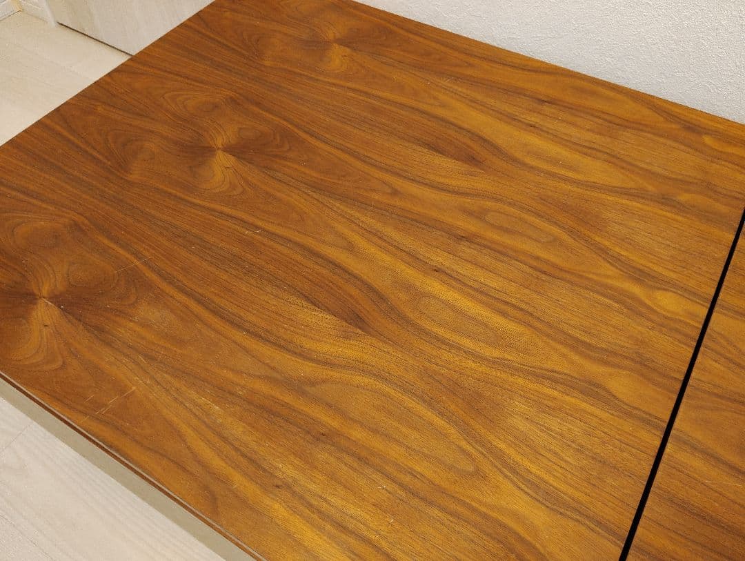 LOWYA ロウヤ センターテーブル リフトアップテーブル 昇降式