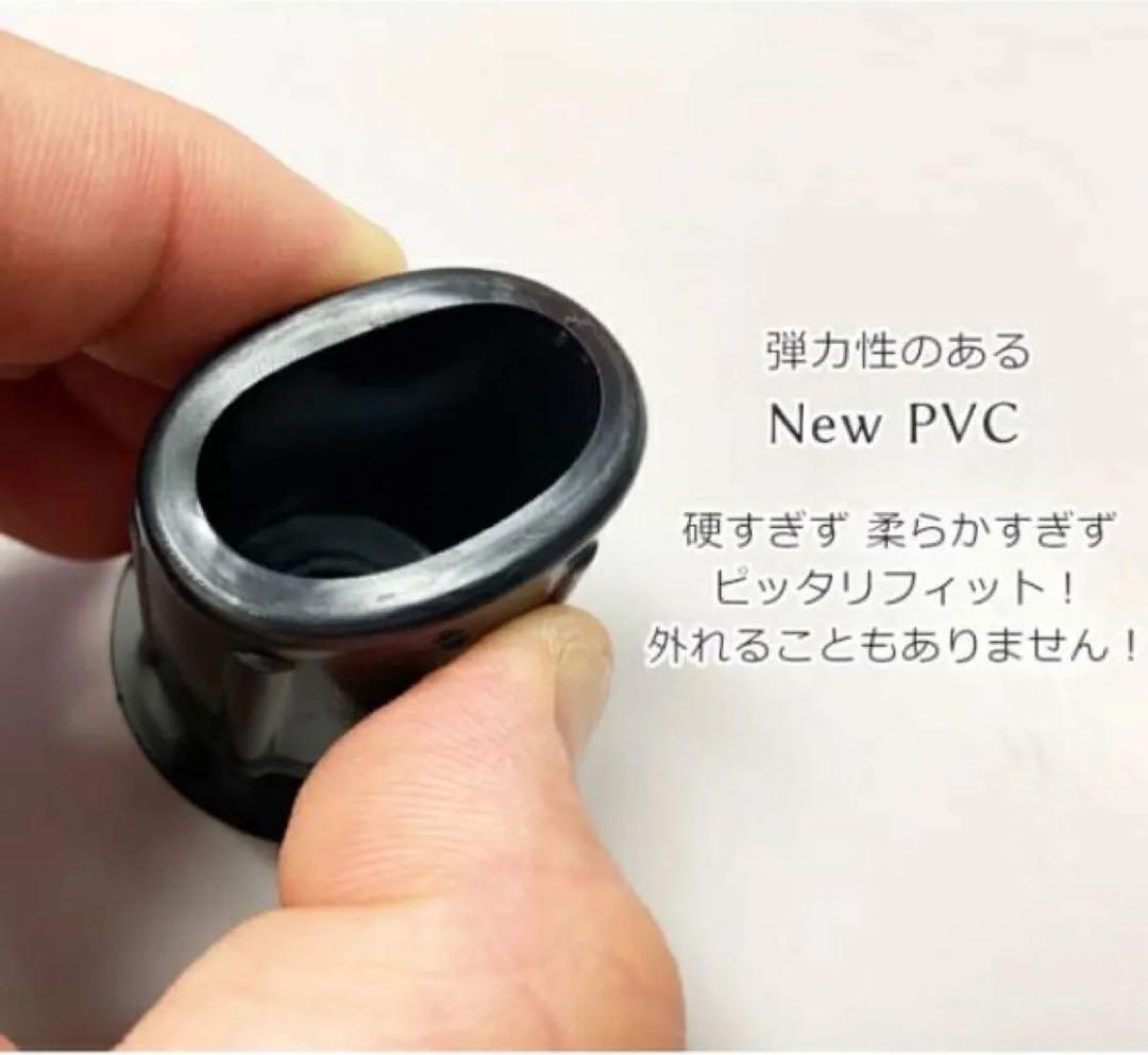 シュプリーム カーミットチェア supreme Kermit chair