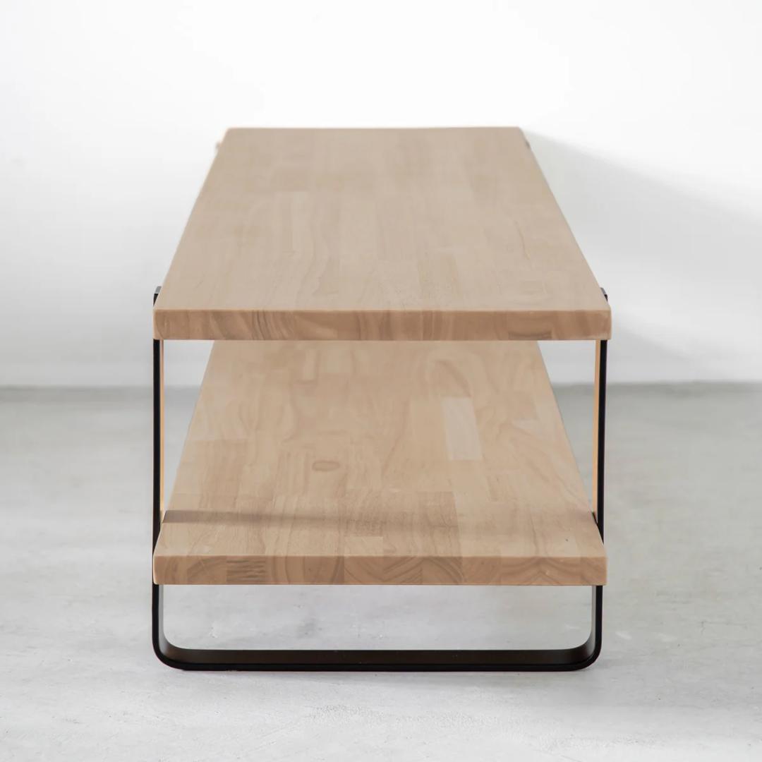 KANademono THE TV BOARD TVボード