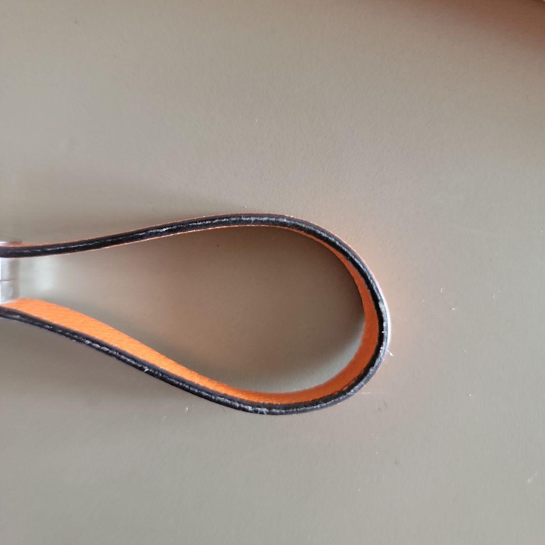 ⭐️HERMÈS エルメス マリス グローブホルダー