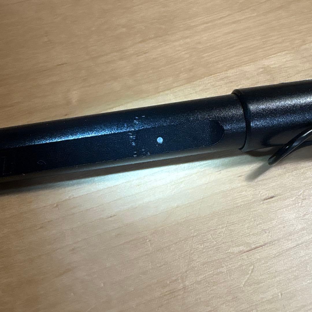 Neo smartpen LAMY デジタルペーパー用ノートとボールペン