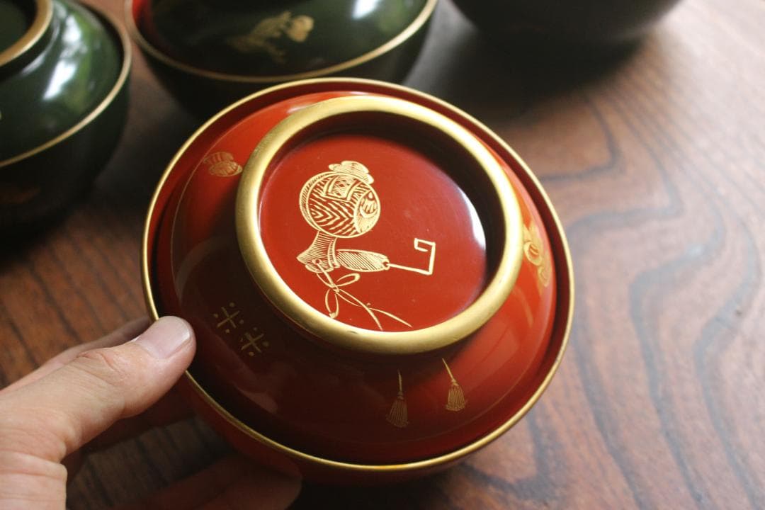 なめこさま専用！