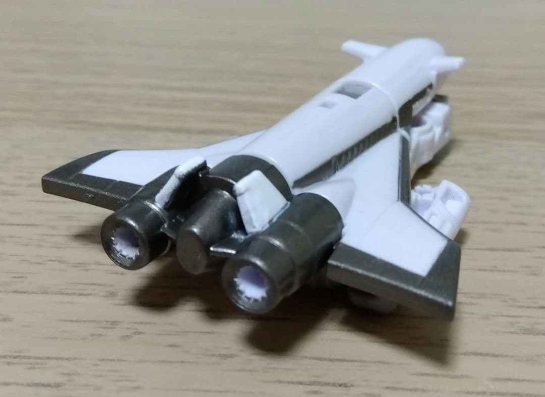 h*u様 トランスフォーマー アルマダネメシスプライム＆ミニコンチーム海外版