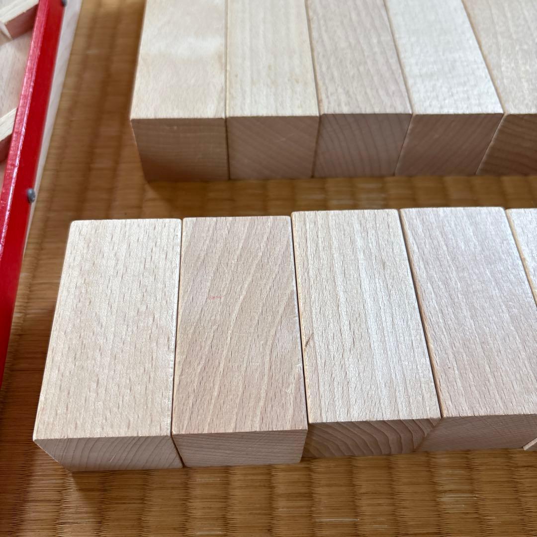 （48品）HABA社 組み立てクーゲルバーン