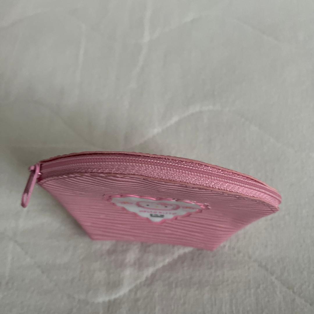 ハローキティ レアグッズ詰め合わせ