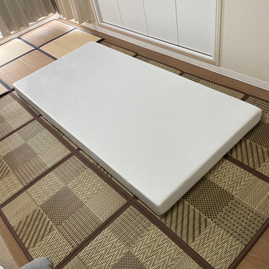 Morton マットレス