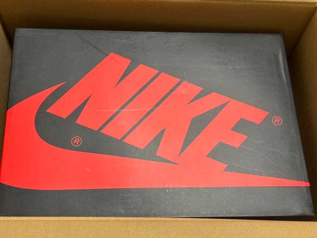 こ*た様 Women's Air Jordan 1 Low OG Starfis