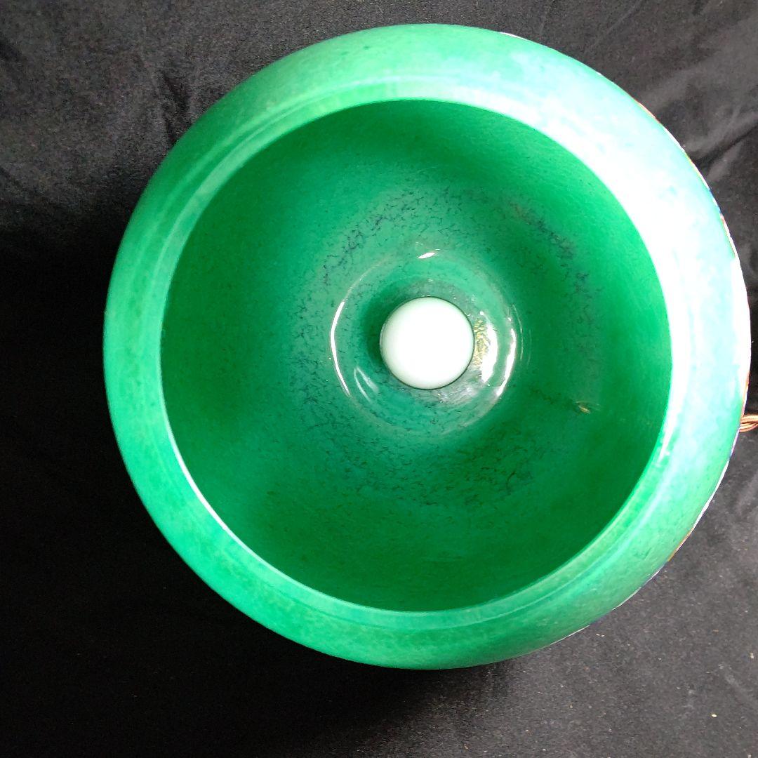 MURANO Glass Of Venice ムラーノ ペンダントライト