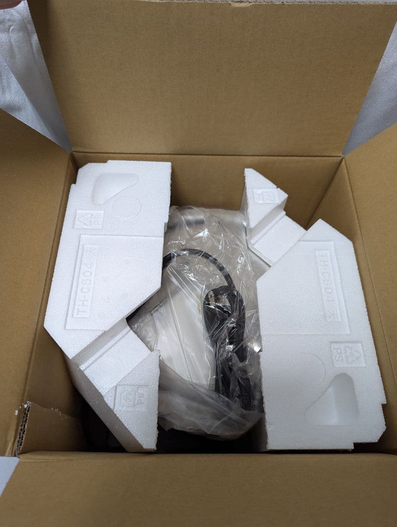 さ*さ様 ZOJIRUSHI 象印 TH-CU045 業務用