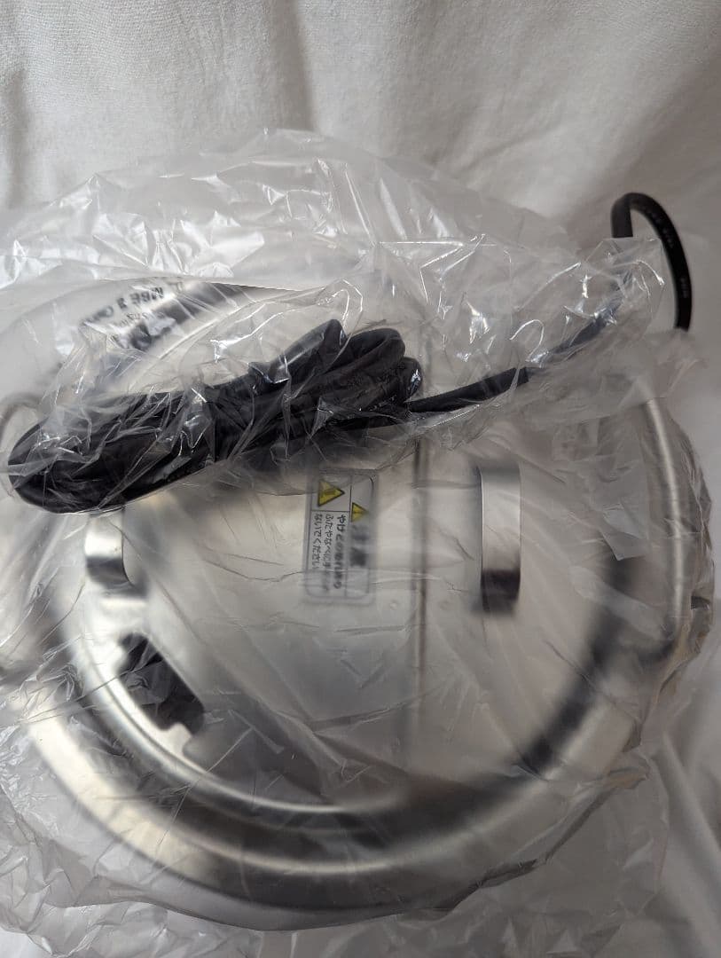 さ*さ様 ZOJIRUSHI 象印 TH-CU045 業務用