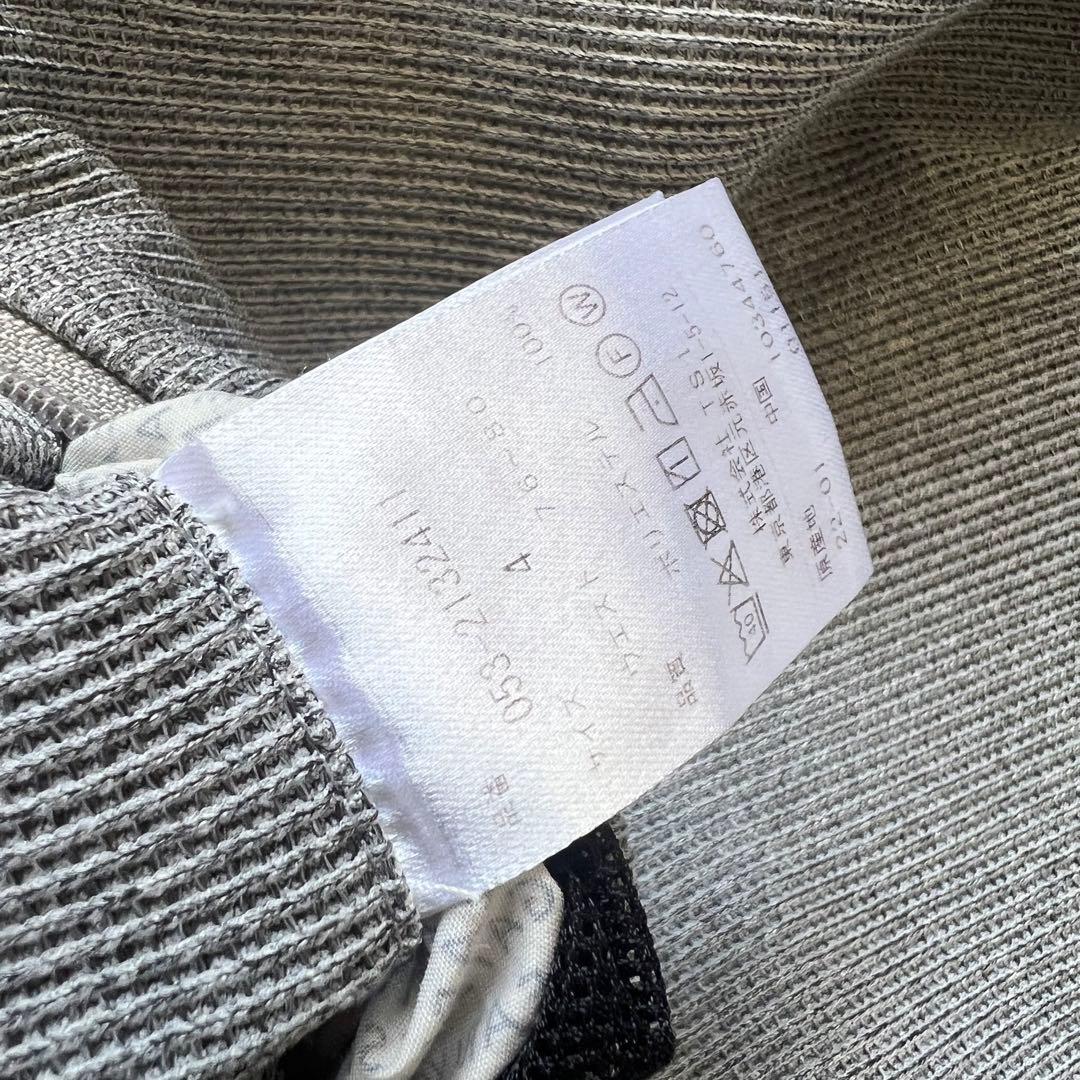 Pearly Gates パーリーゲイツ　セットアップ　メンズ　近年モデル　総柄