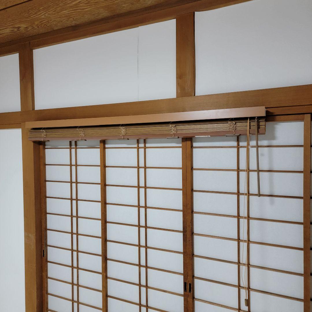 定価:51,480円 TOSO トーソー ウッドブラインド ベネウッド50 小窓