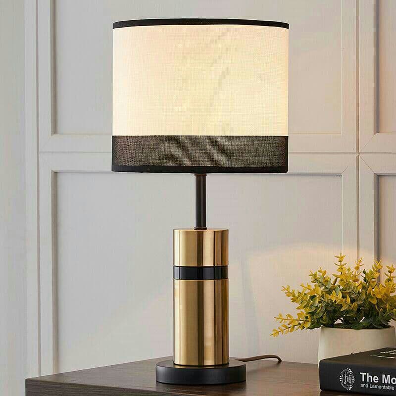 新品ティファニースタイルテーブルランプ電気スタンドガラスランプ 851