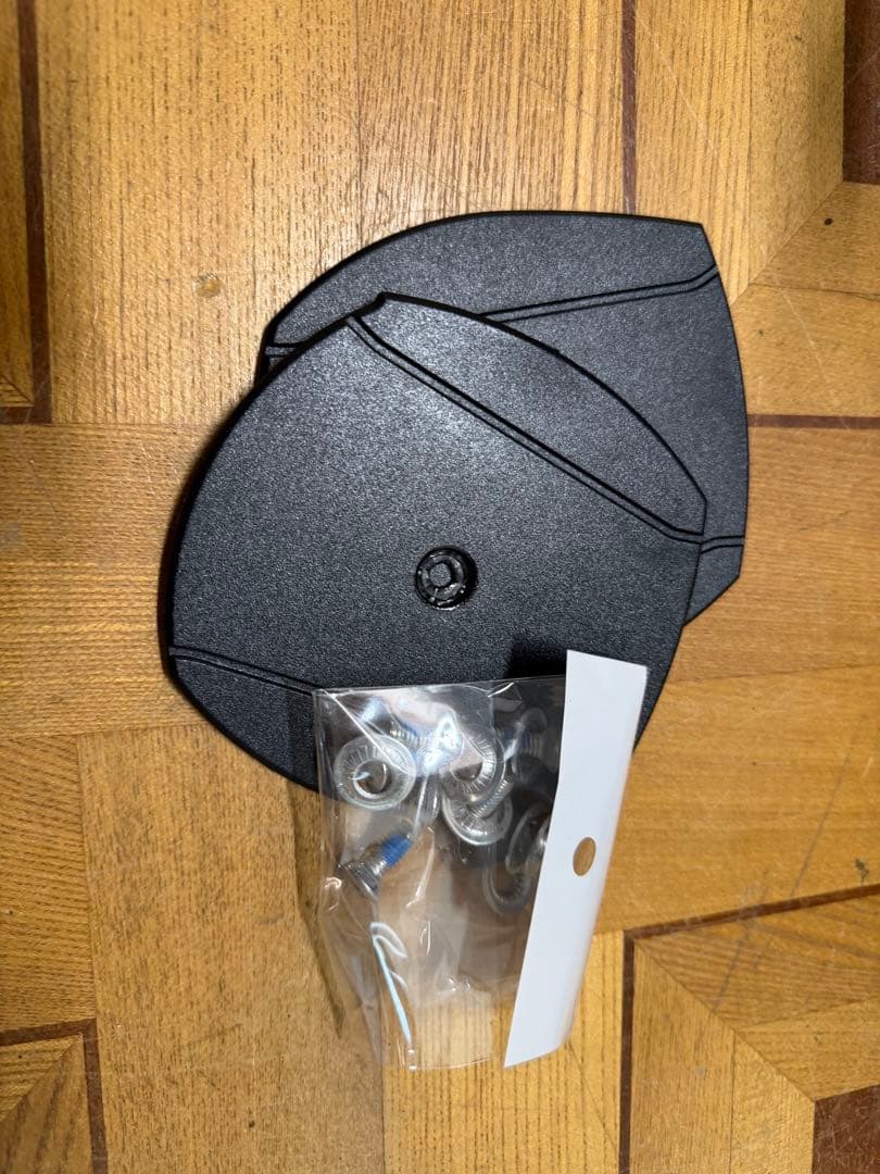 CHANGE　HEAD スノーボード 2点セット