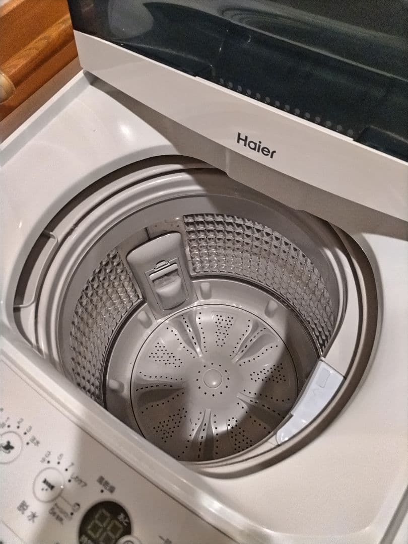 やたがらすさん連絡専用配達します