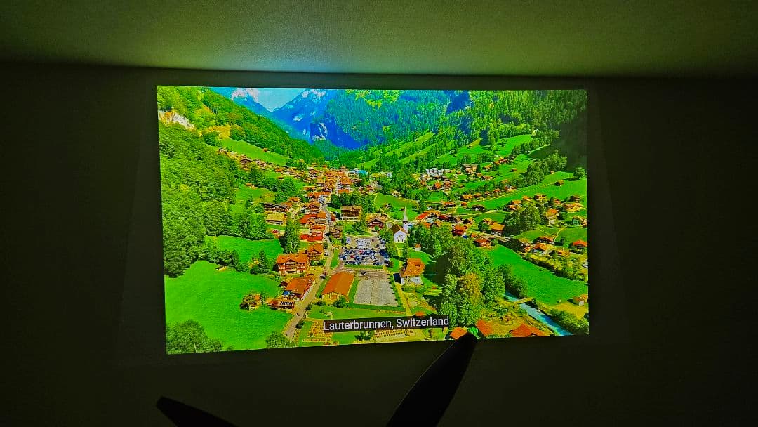 【美品】MoGo2Pro スタンドセット