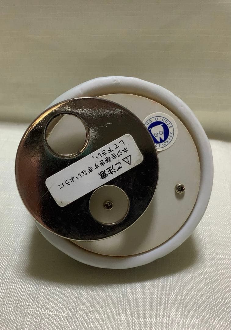 ［廃盤品・レア］ジブリ　魔女の宅急便のジジ一家　ジジと子猫たち　オルゴール