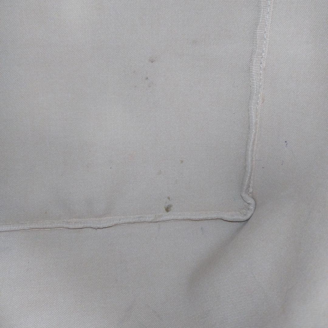 色移りあり　エルベシャプリエ　725GP