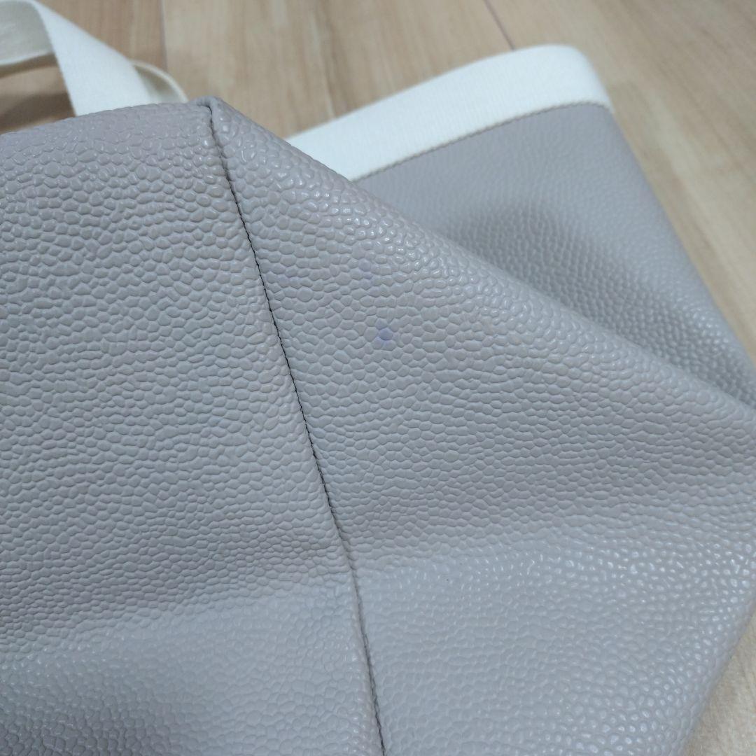 色移りあり　エルベシャプリエ　725GP