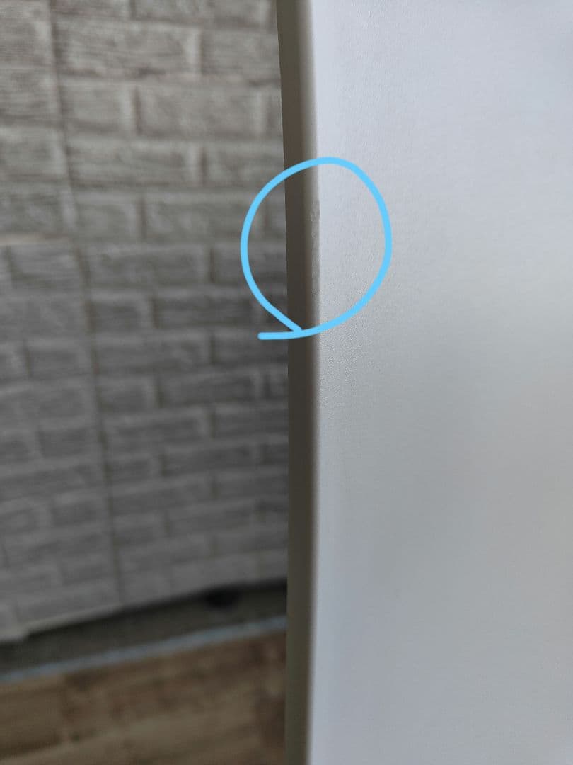 vitra ヴィトラ HAL RE スツール ミディアム コットンホワイト4