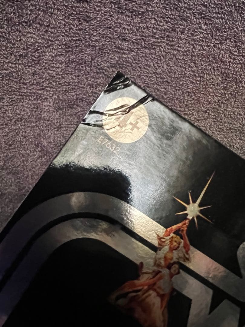 スターウォーズヴィンテージコレクション　501ST ARCトルーパー