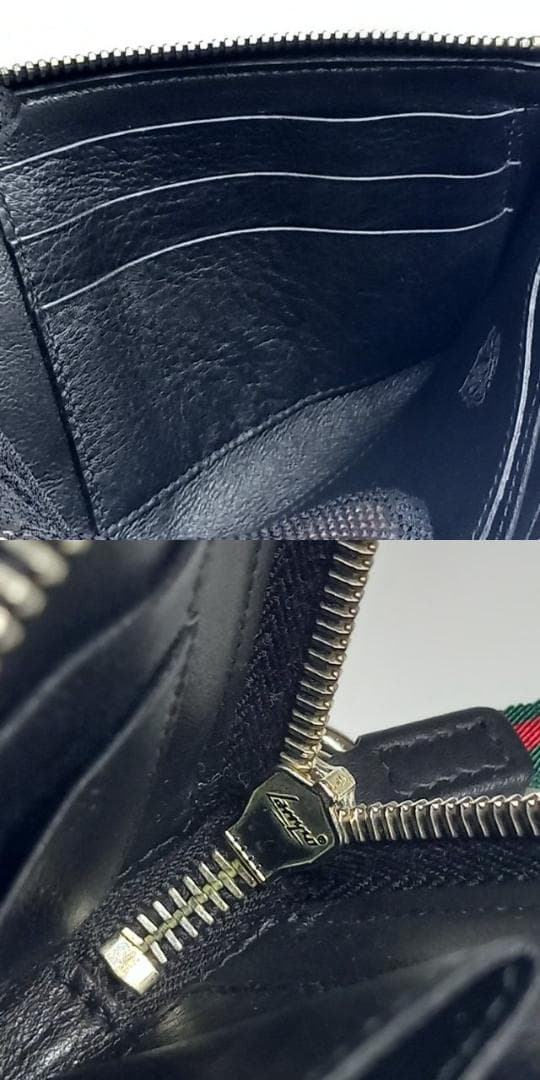 hiro~☆様コンパクト財布 ミニ財布 ケース メンズ レザー シェリー