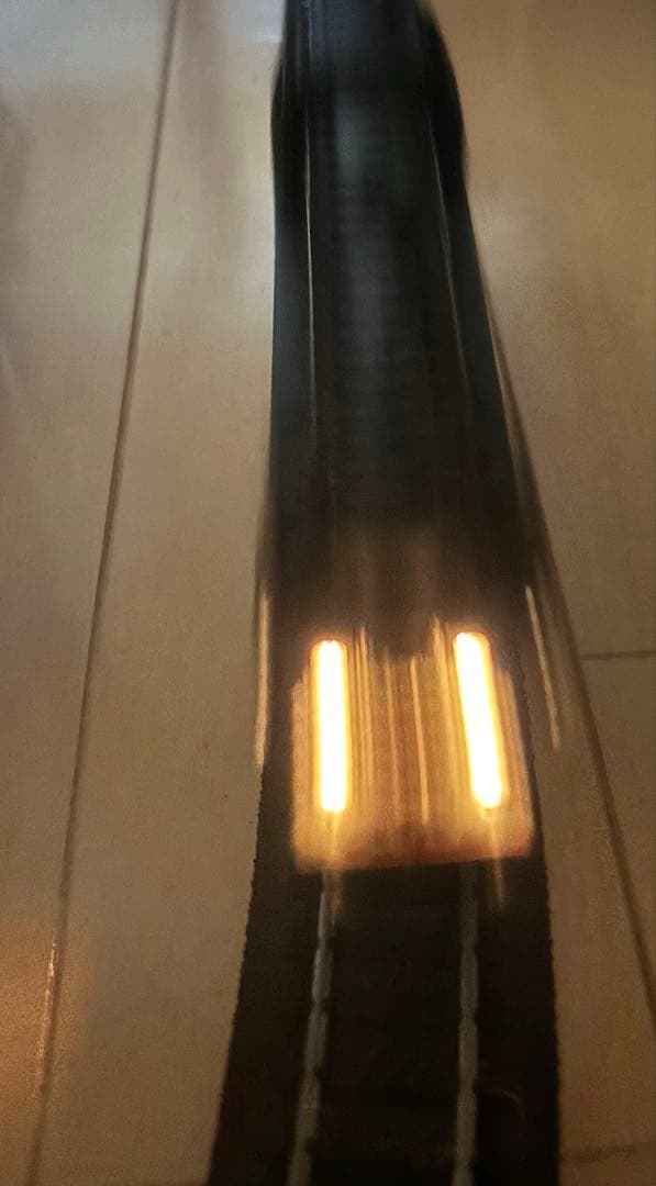 メルクリン märklin HO 3005 　オーバーホール済　稼働品