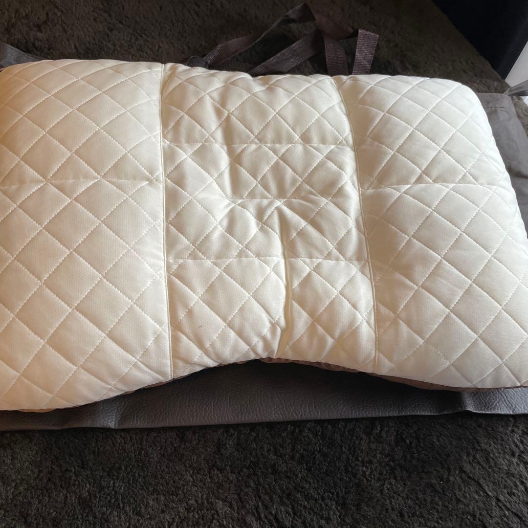 じぶんまくら　ショートサイズ