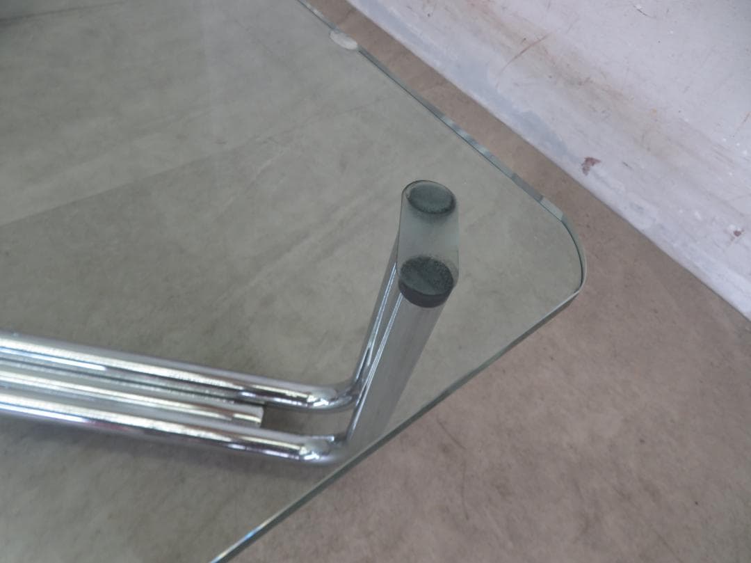 美品■カッシーナ■45.1万■784ローテーブル■名作■コーヒーテーブル■