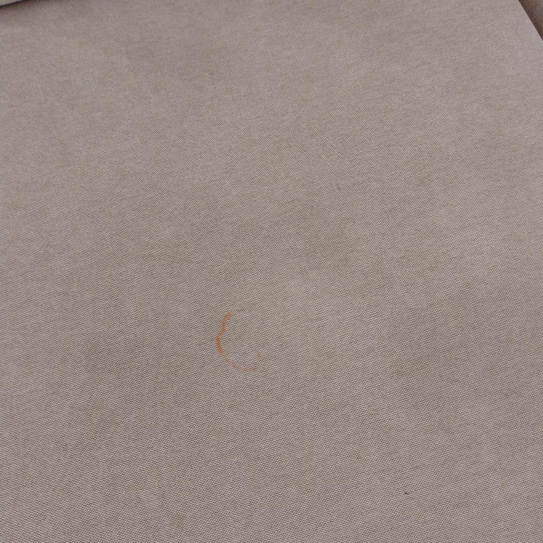 ♥無印良品♥リビングでもダイニングでもつかえるシリーズ★クッションとカバーのみ★