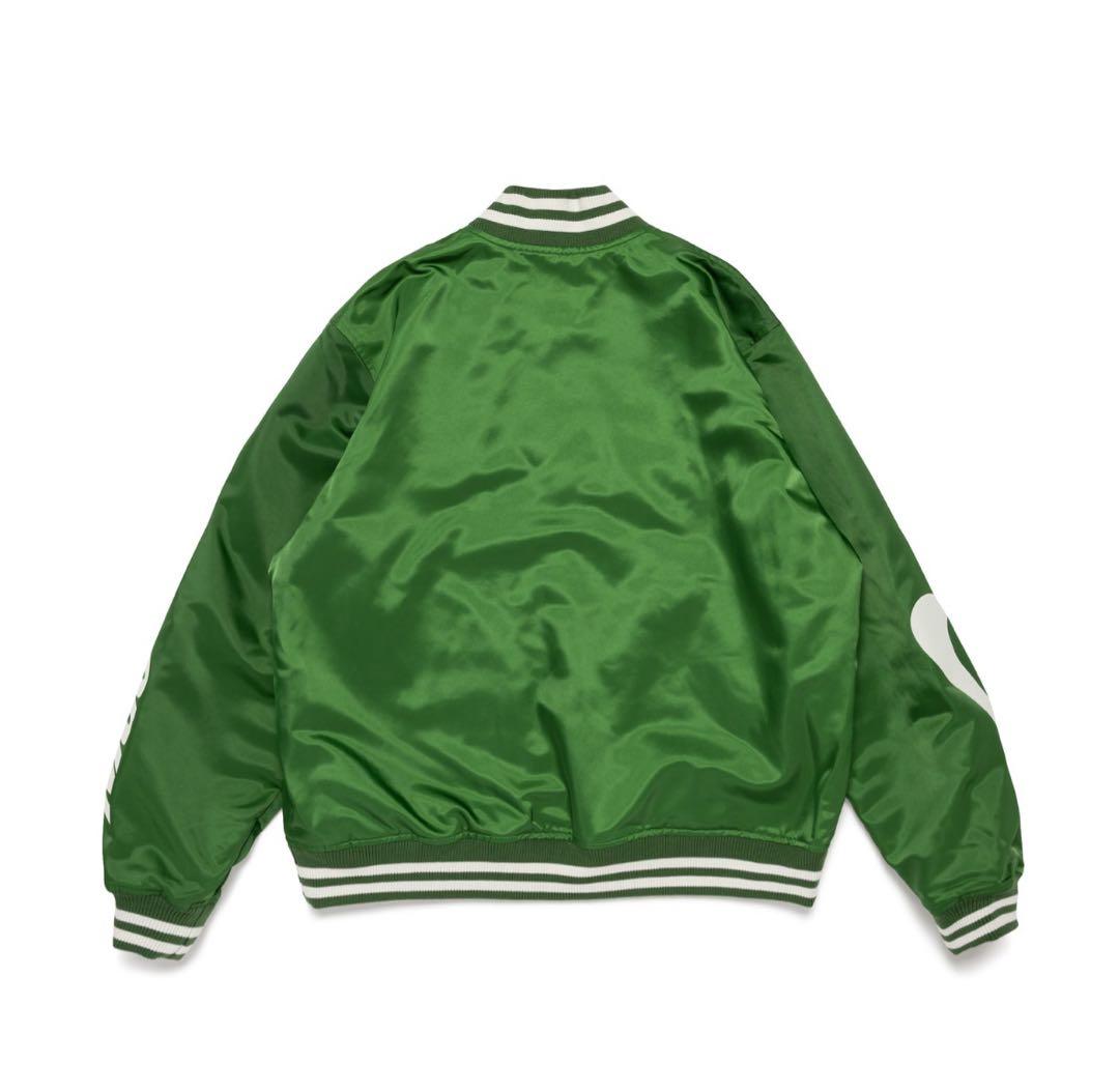 ジャケット・アウター Nike x NIGO M NRG Nigo Coach Jacket #1
